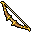 Elvish Bow