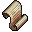 Nomad Parchment