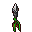 Earth Arrow