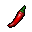Jalapeno Pepper