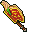 Spellbook Of Warding