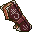 Spellbook Of Lost Souls