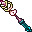 Wand Of Starstorm