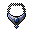 Glacier Amulet