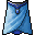 Glacier Kilt