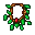 Sacred Tree Amulet