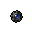 Gear Crystal