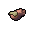 Cyclops Toe
