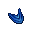 Sea Serpent Scale