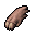 Pig Foot