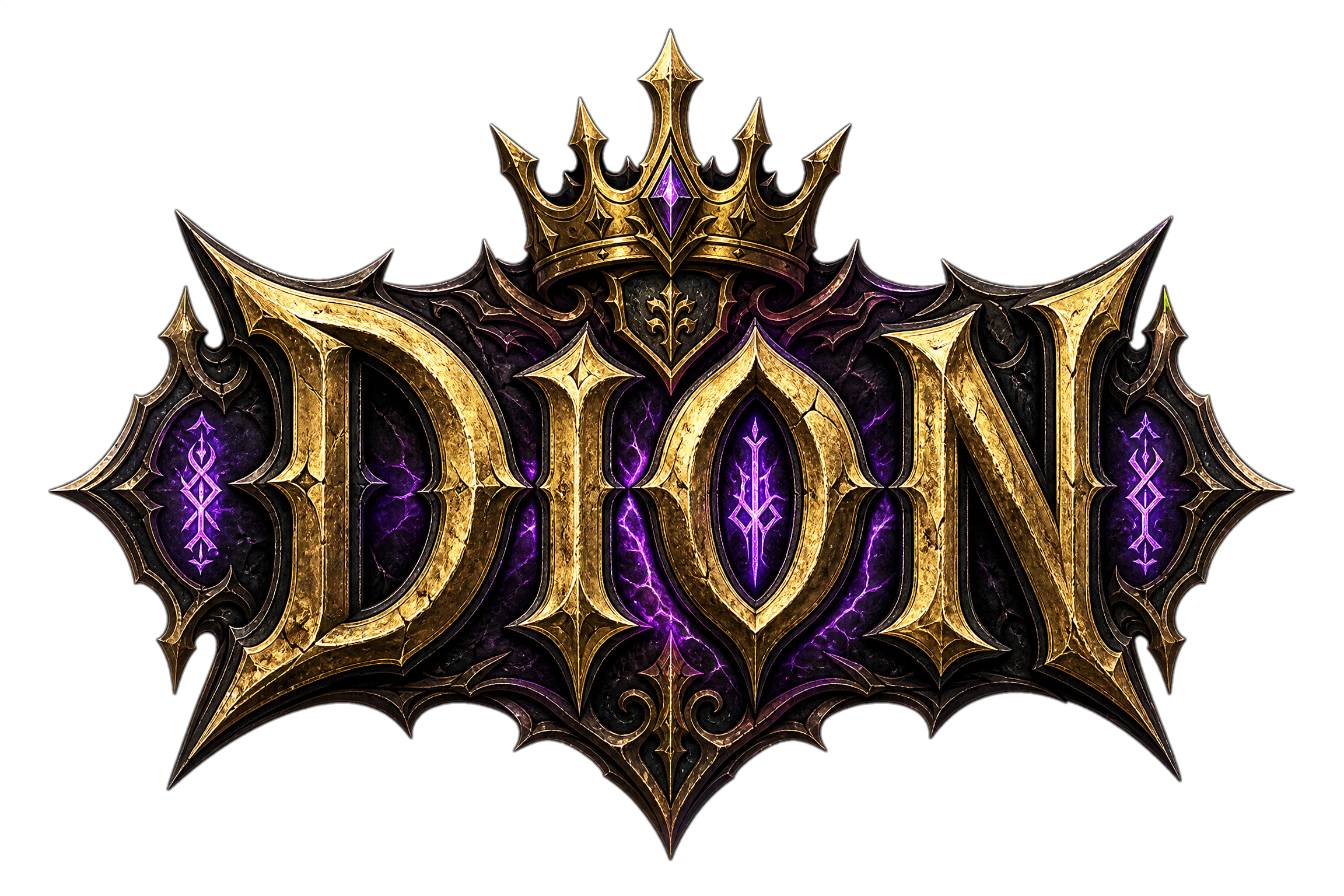 DION