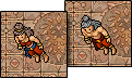 Monk